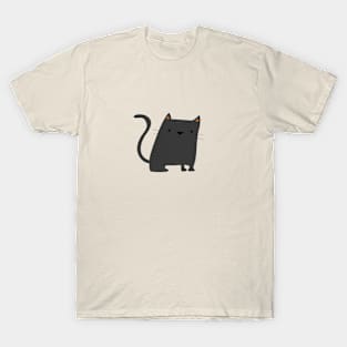 Sweet Cat T-Shirt